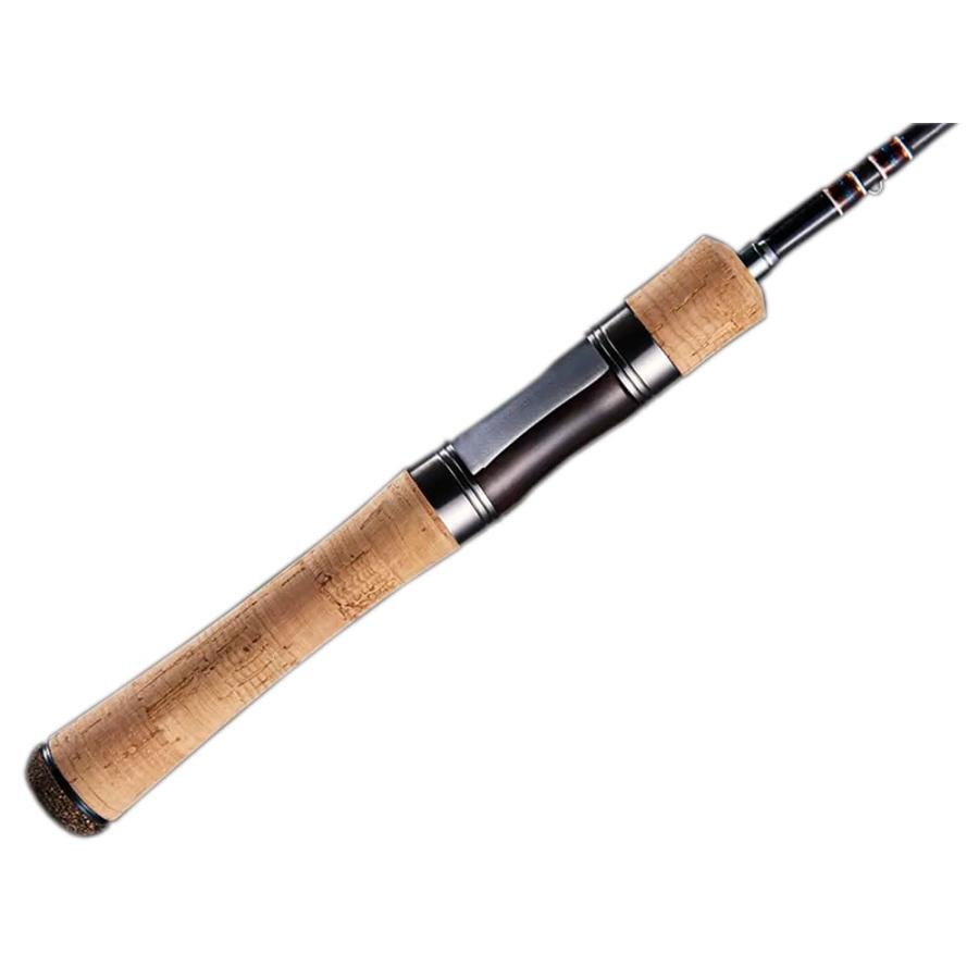 カワセミラプソディ　 KWSM-C41L 5P Jackson(ジャクソン） ジャクソン(Jackson) カワセミラプソディ KWSM-S411L : ワールドプラス