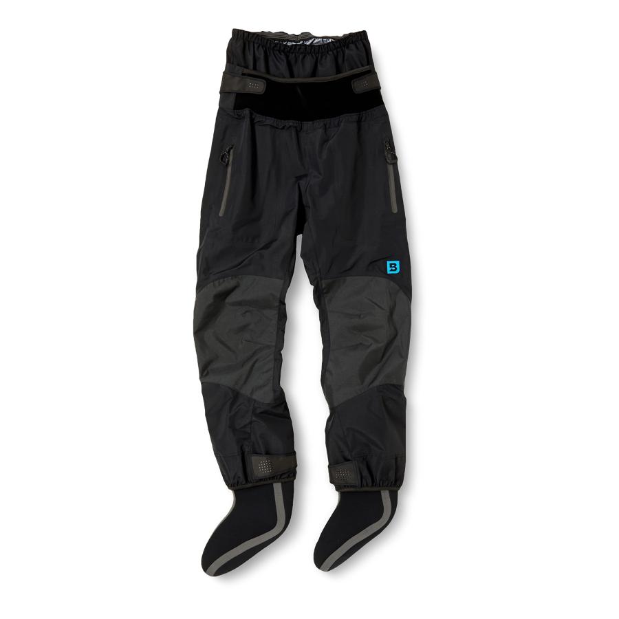 ブルーストーム] レイブンパンツ レイブンパンツフィッシングモデル