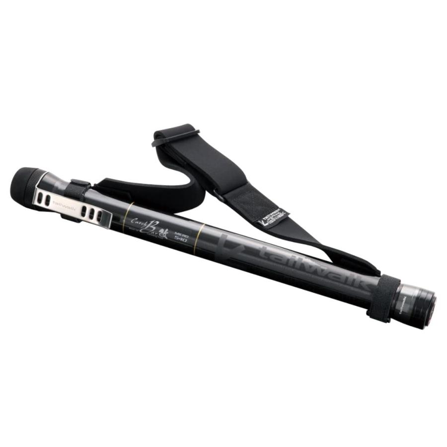 テイルウォーク(Tailwalk) 玉の柄 キャッチバー 改 MICRO 630 16951 テイルウォーク(Tailwalk) 玉の柄 キャッチバー 改 MICRO 630 16951