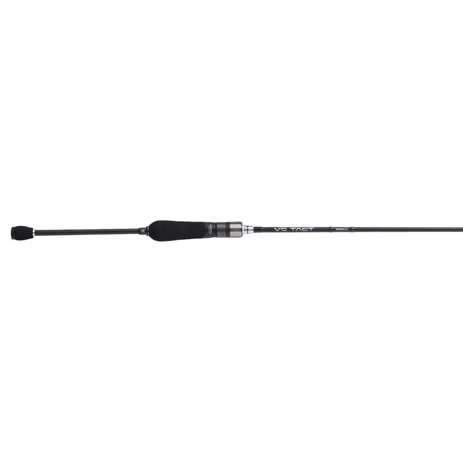 ジャッカル(JACKALL) VC タクト VT-S66L ジャッカル2025新製品