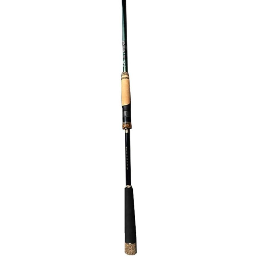 JACKALL(ジャッカル) ナワバリ レンジ (NAWABARI RANGE) NR-S86/100ML-ST