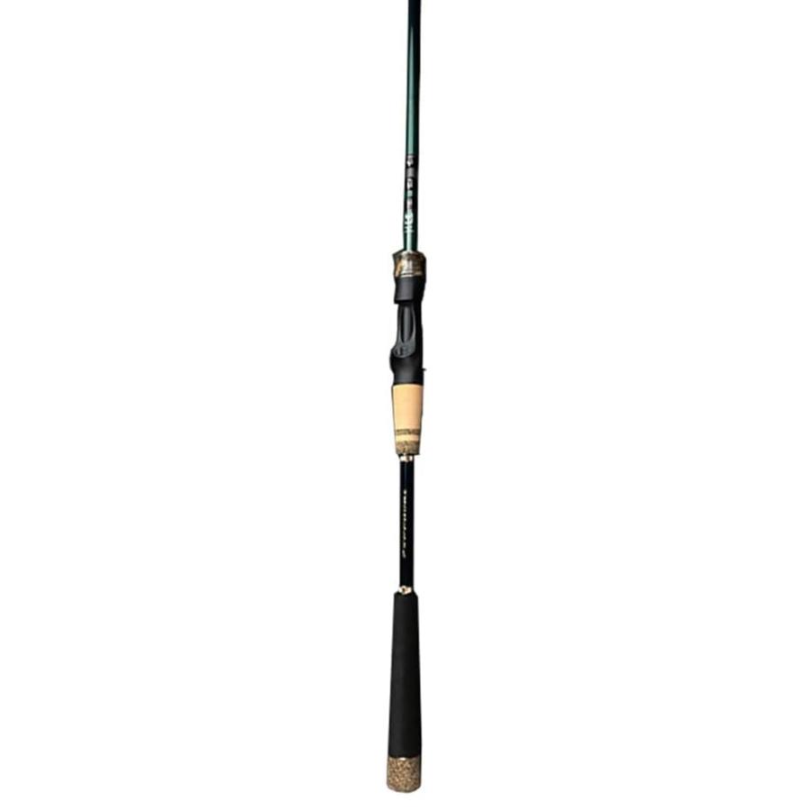 JACKALL(ジャッカル) ナワバリ レンジ (NAWABARI RANGE) NR-C86/100ML-ST