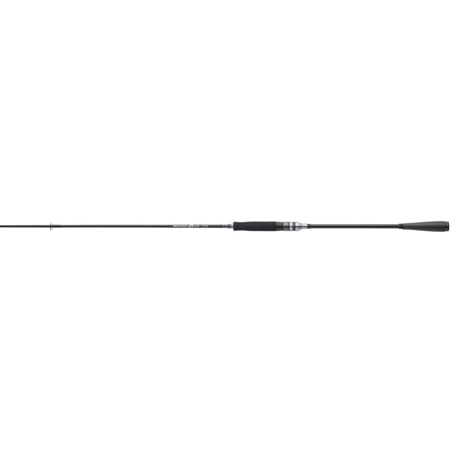 ロッド JACKALL GEKIDAKI SHAFT GDS-S65M-OMO JACKALL(ジャッカル) ゲキダキ シャフト EXTRO GDX-S65MH+OMO