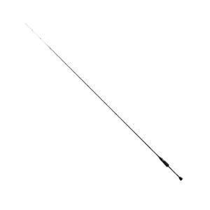 エバーグリーン アジングロッド ソルティセンセーションネオ NEOS