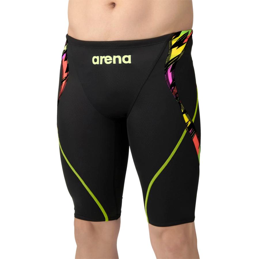 arena レース用水着 Sサイズ arena レース用水着 アクアフォースX CP