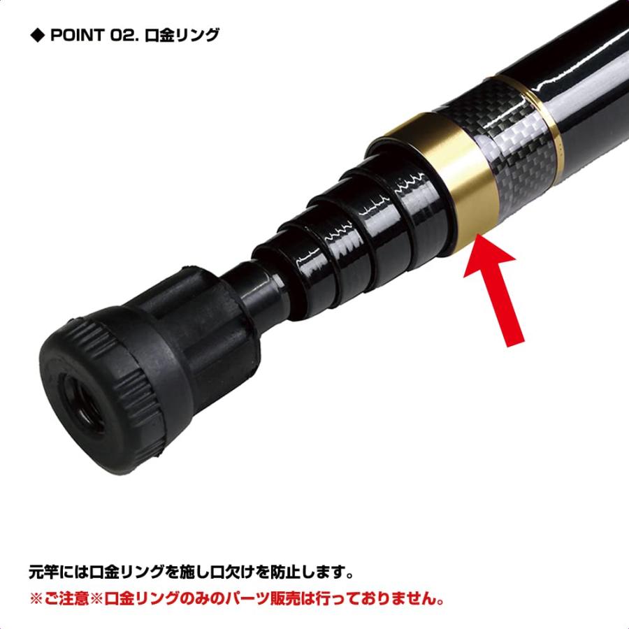古松淳志 粉引片口 陶芸 象形文字 値下げしました! (古松淳志 古松淳志 粉引片口 陶芸 象形文字 値下げしました! (古松淳志