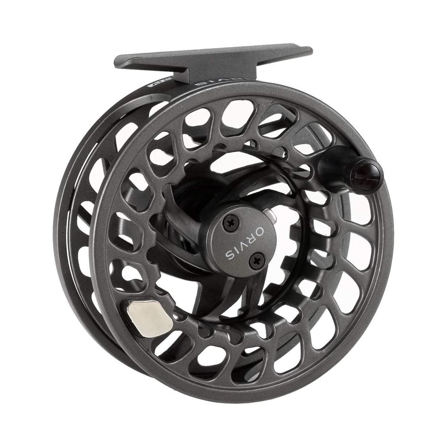 ORVIS(オービス) CLEARWATER LA 2S54 クリアウォーター IV スプール 