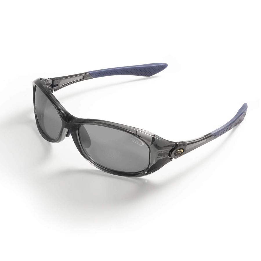 サイトマスター ロトンドグレースモークPRO スーパーライトグレー(SWR