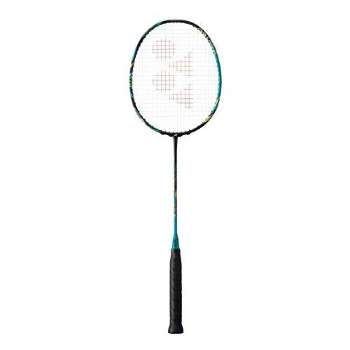 ヨネックス(YONEX) バドミントン ラケット アストロクス88Sプロ 