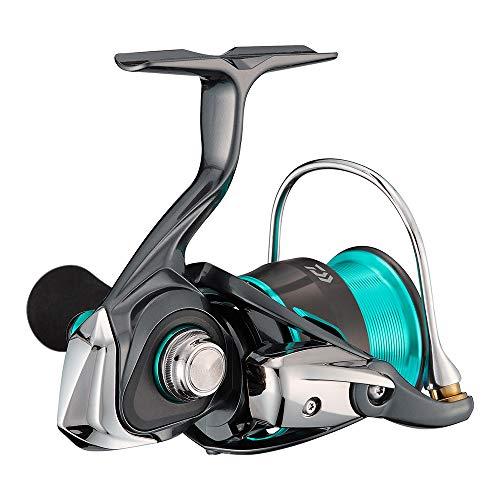 ダイワ(DAIWA) 21 エメラルダス エア FC LT2500S｜toysmkt｜02