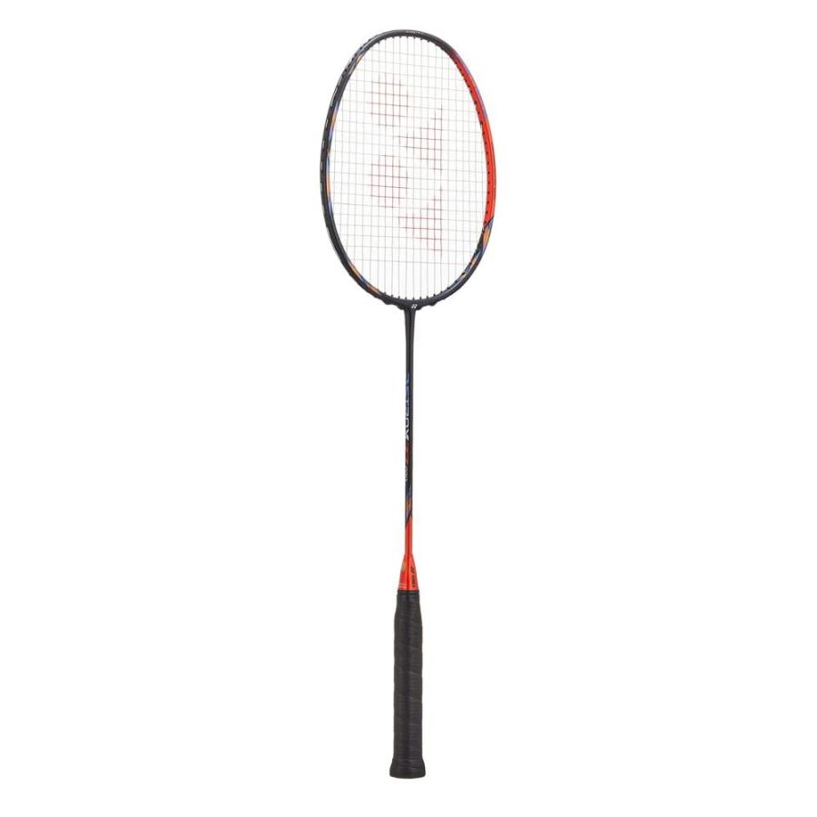 YONEX(ヨネックス) バドミントン ラケット アストロクス 77 プロ 