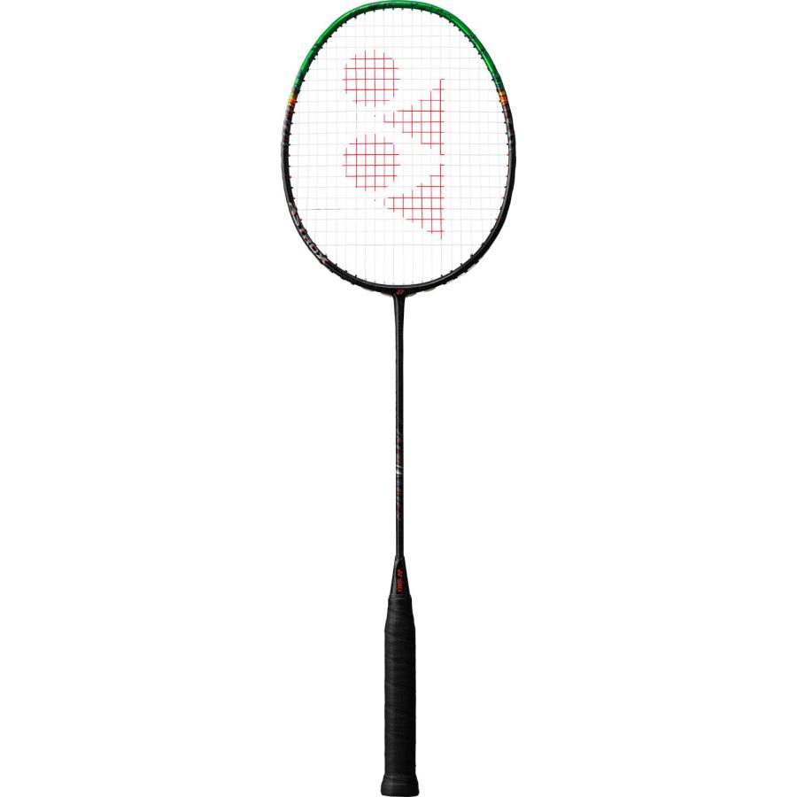 YONEX(ヨネックス) バドミントン ラケット フレームのみ アストロクス