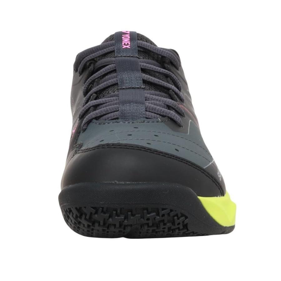 YONEX(ヨネックス) サブアクシアGTメン SHBSG1M ダ−クグレ−(144