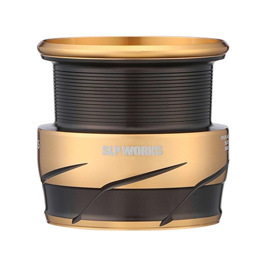 ダイワslpワークス(Daiwa Slp Works) SLPW LT タイプ-αスプール3 ダイワslpワークス(Daiwa Slp Works) SLPW LT タイプ-αスプール3