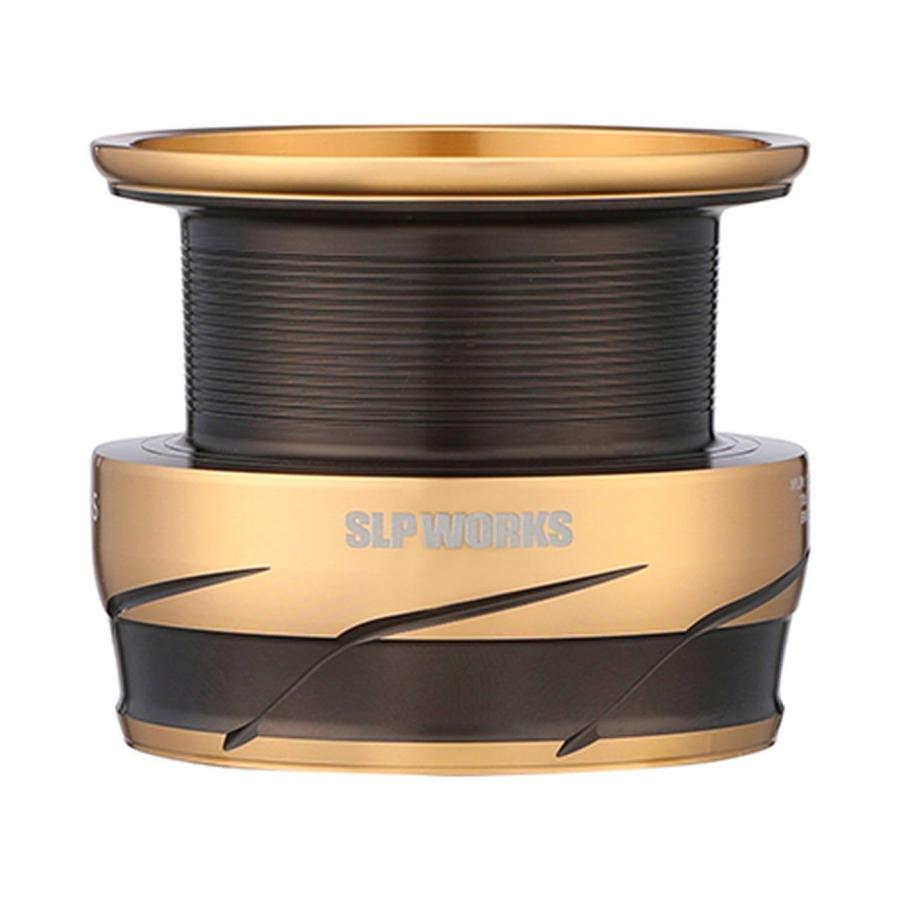 ダイワ　SLP WORKS 14000スプール ダイワ/SLP WORKS】SLPW LT TYPE-βスプール