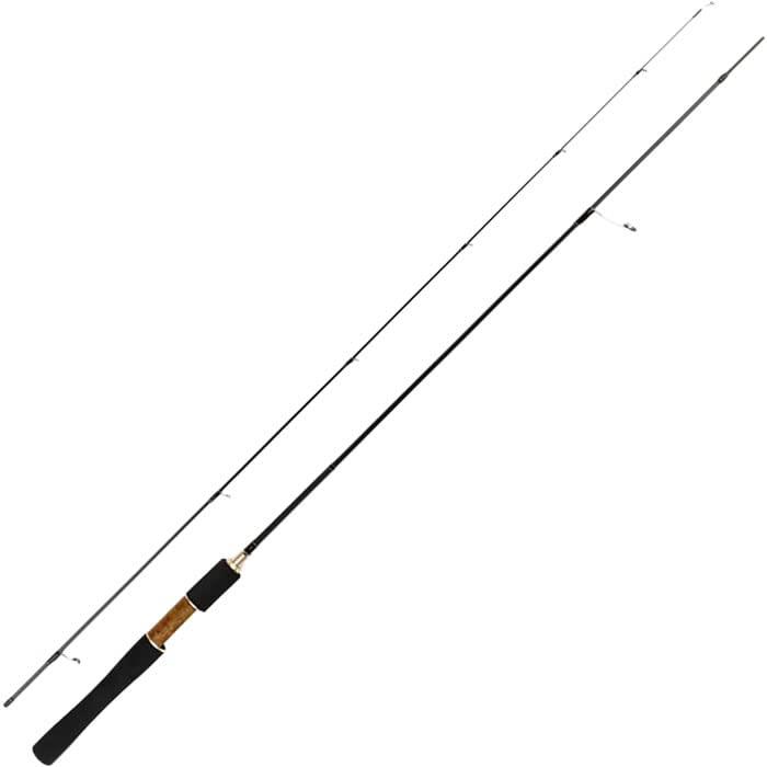 ロッド Valkein Dainsleif Overbraise 6'1 UL-M ヴァルケイン(Valkein) ダーインスレイヴ オーバーブレイズ 6'1 UL-M