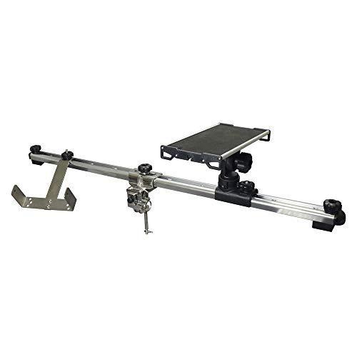 BMO JAPAN(ビーエムオージャパン) ワカサギPFパッケージ 20Z0201