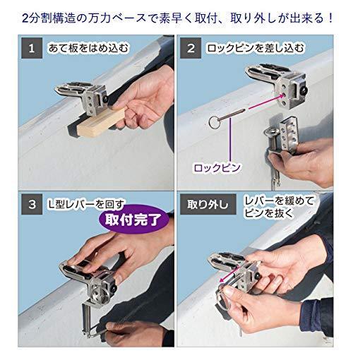 BMO JAPAN(ビーエムオージャパン) ワカサギPFパッケージ 20Z0201 JAPAN ビーエムオージャパン mm PS