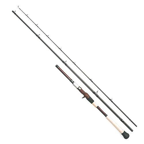 ◼︎ほぼ新品 フィッシュマン ペンダバール89M vendaval 8.9M すっぱ