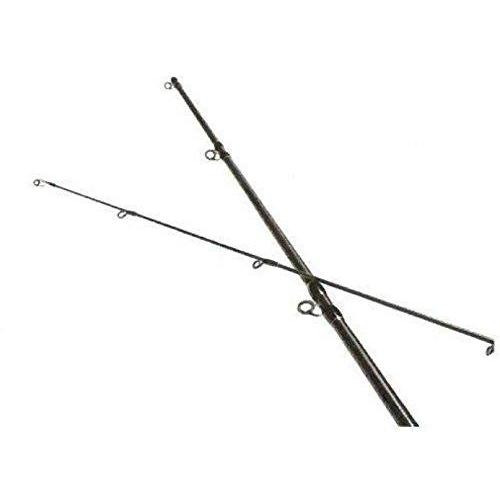 Fishman(フィッシュマン) Beams inte7.9UL FB-79UL