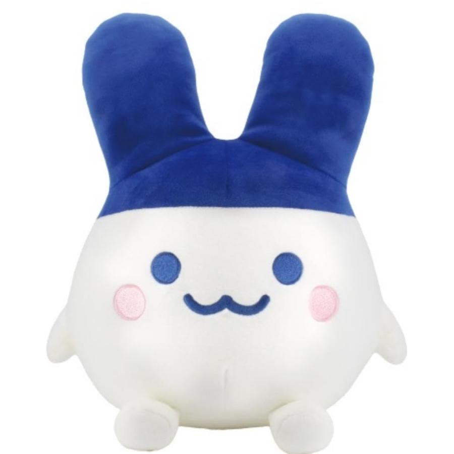 バンダイナムコヌイ(Bandai Namco Nui) たまごっち Tamagotchi