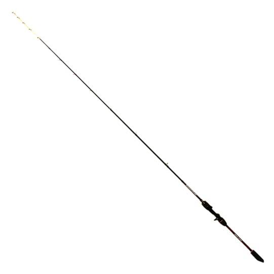 クレイジーオーシャン オーシャンスピア リファイン　OSPr-SG53CS クレイジーオーシャン オーシャンスピア リファイン OSPr-SG53CS