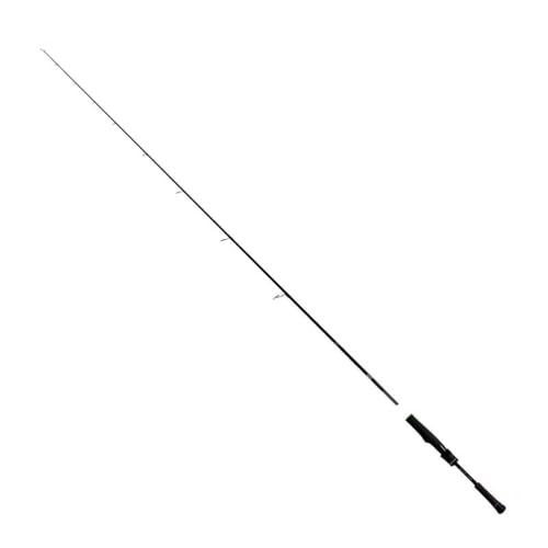 レジットデザイン(Legit Design) スクアド サワラモデル SKS611M＋