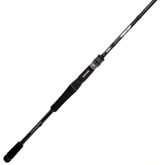 レジットデザイン(Legit Design) スタンドアウト STAND OUT SOC74MH-2