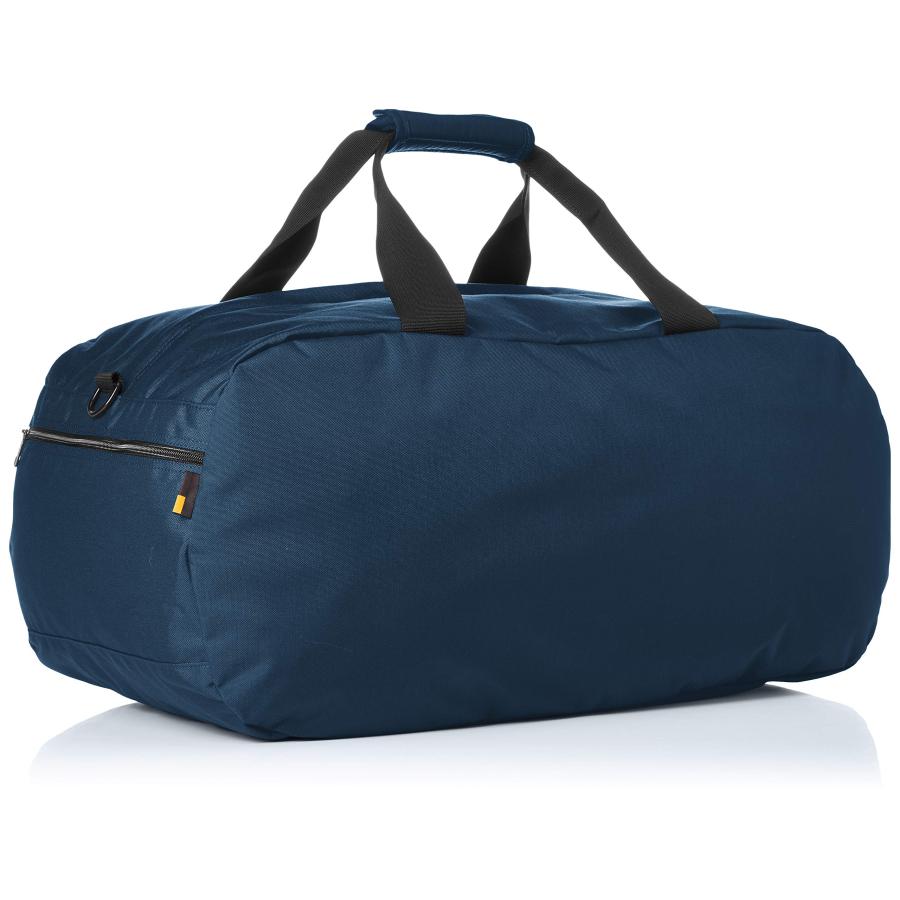 KELTY(ケルティ) ダッフルバッグ HOLIDAY DUFFEL 容量:49L 2592346 