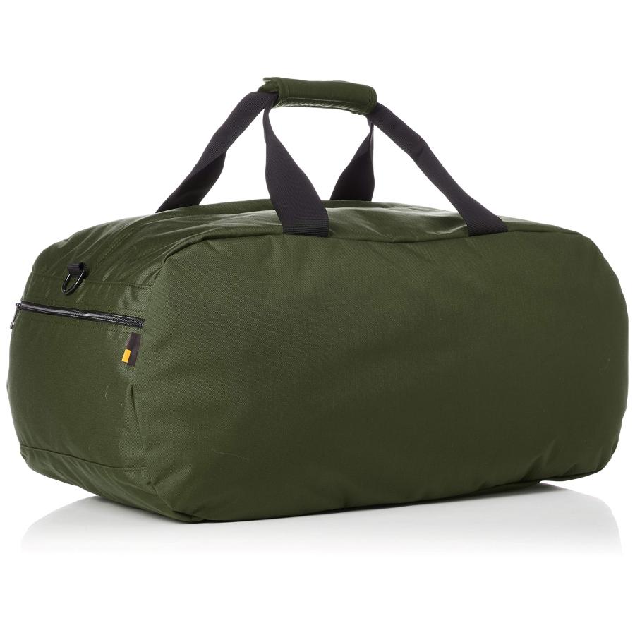 KELTY(ケルティ) ダッフルバッグ HOLIDAY DUFFEL 容量:49L 2592346 Olive_1