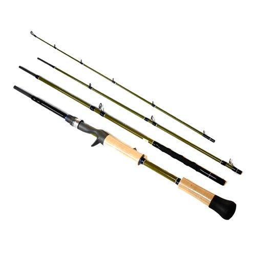 ツララ ポルタメント73c ジェットスロウ ポルタメント 73C : ワールドプラス1号店 - 通販