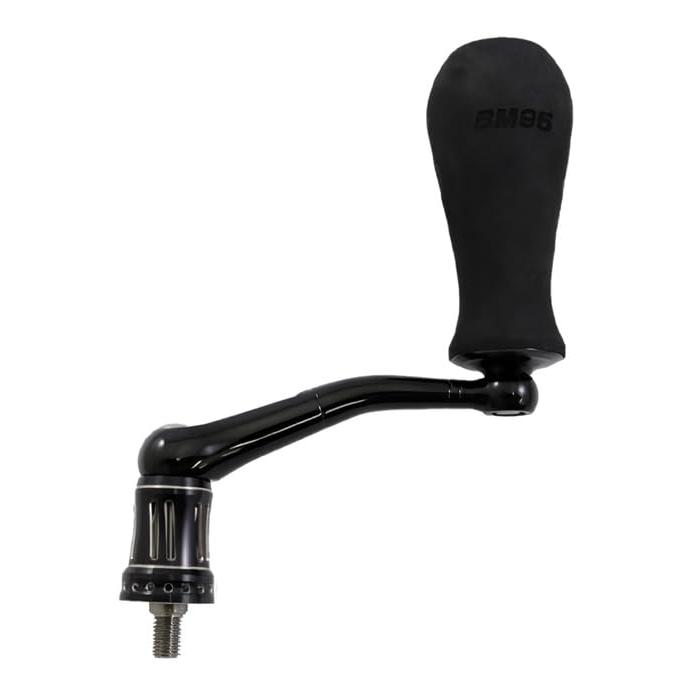 スタジオオーシャンマーク NO LIMITS 19SW30000/18000BM95-左ハンドル