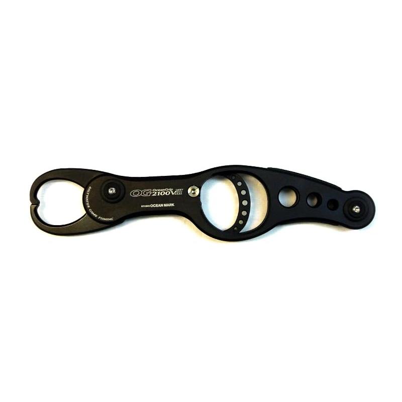 スタジオオーシャンマーク オーシャングリップ OCEAN GRIP OG2100VIII