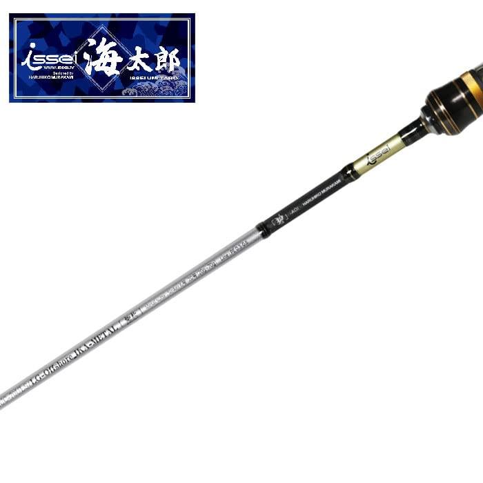 イッセイ(ISSEI) 一誠 碧 IUC-70ULS/LG : ワールドプラス1号店 - 通販