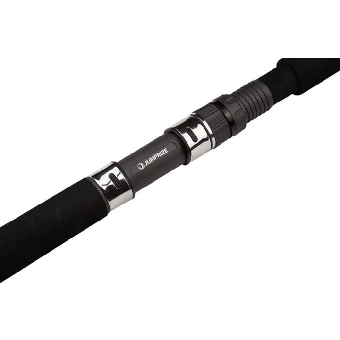 ジャンプライズ ツーリミット ブルーバトル 102/3 マッスルフィネス