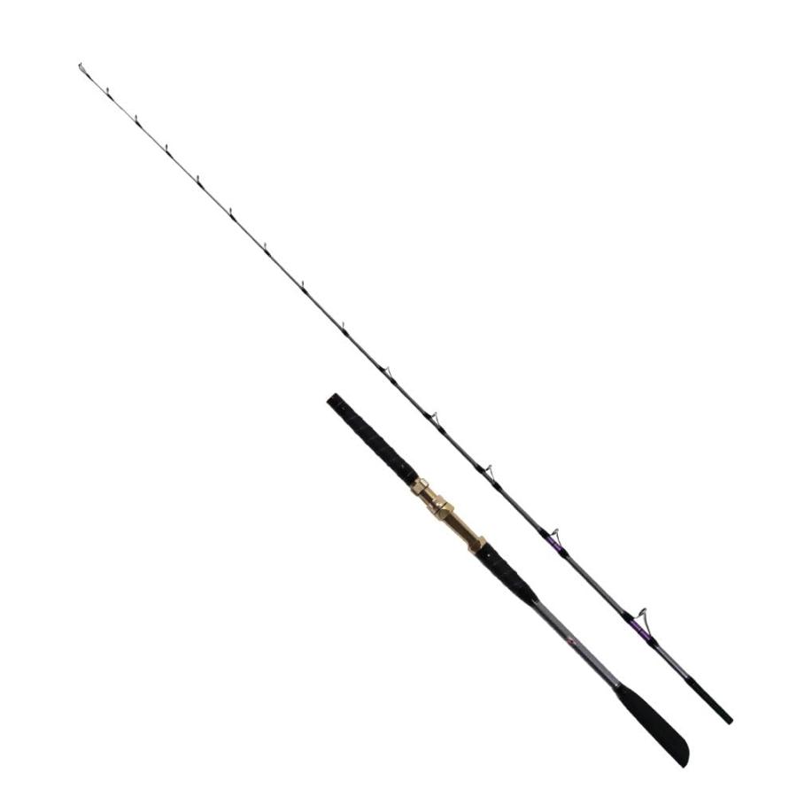 BF100 BF fishマーク ワフー カーペンター G620 BF100 BF fishマーク ワフー カーペンター G620 zz.BF100nc.jpg
