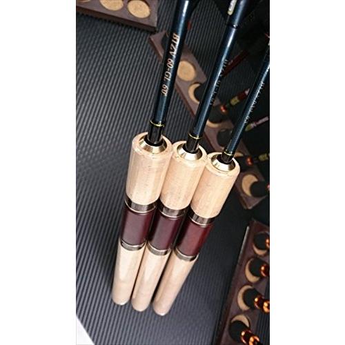 ヴァルケイン ブレイクスルーゼロヴァージ 60GL : ワールドプラス1号店