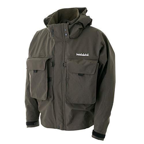 リトルプレゼンツ(LITTLE PRESENTS) DT サーマルWDジャケット JK-23 M