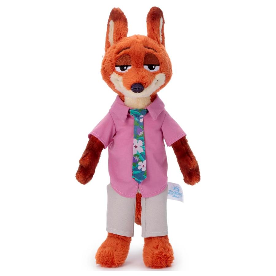 タカラトミーアーツ(TAKARATOMY A.R.T.S) ディズニーキャラクター
