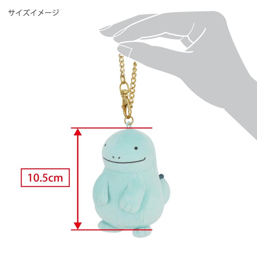 ポケモン　ヌオー　セット Amazon.co.jp | ポケモンカードゲーム SMI スターターセット ヌオー