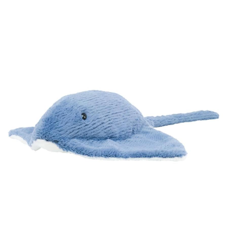 サンレモン ひざえい 46×66×12cm ぬいぐるみ ひざシリーズ かわいい