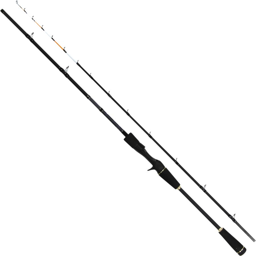 リーディング　カワハギ175 リーディング カワハギ175 Amazon | ダイワ(DAIWA) 船竿 リーディング