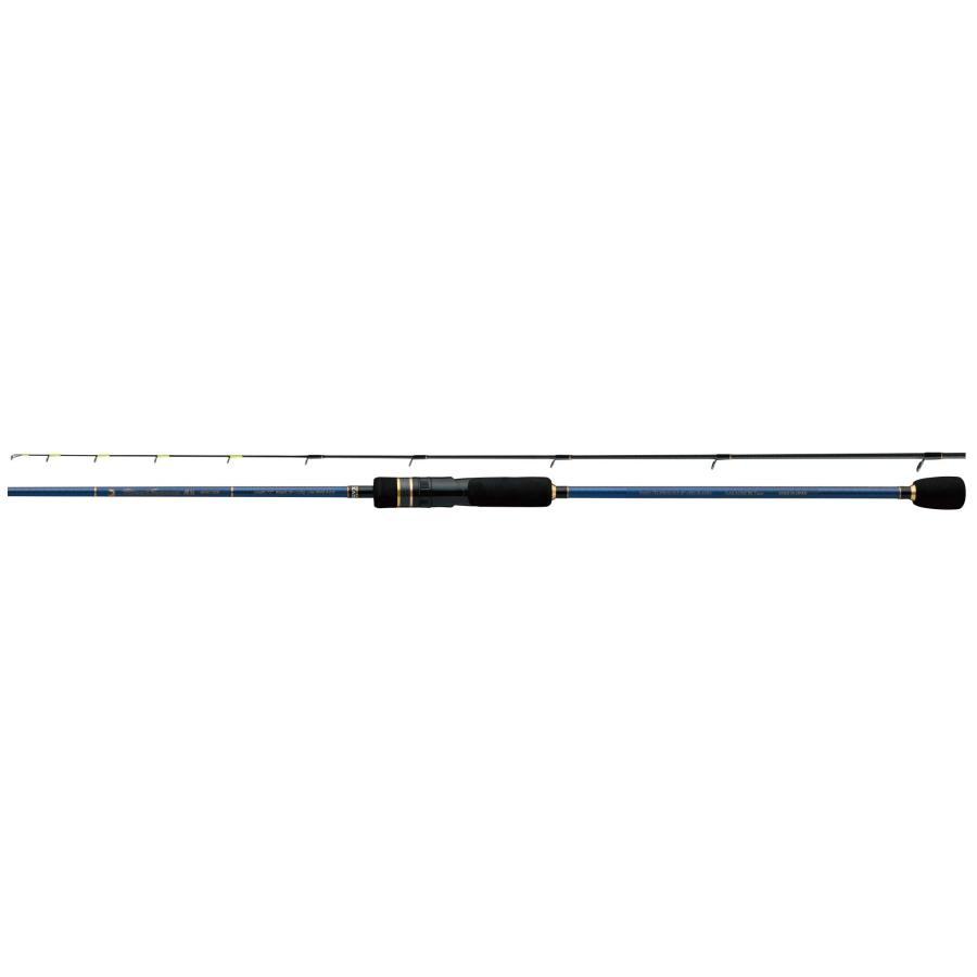 ARES Black Jaguar BJOS 702ML ブラックジャガー漢気 宇崎日新 ARES ブラックジャガー 漢気 BJOS-702ML : ワールドプラス1号