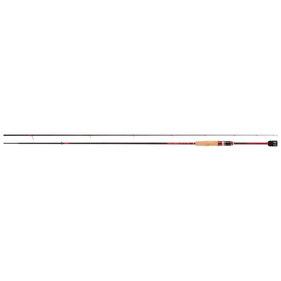 宇崎日新 アレス レスター ホープ (ARES LESTER HOPE) Slowtaper+8.0