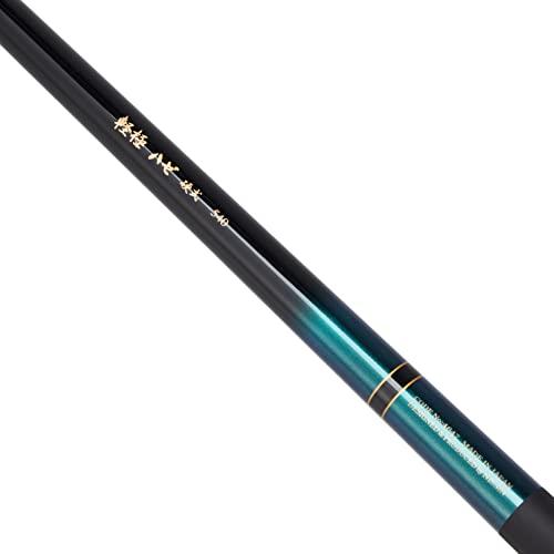 かねは商店 WESSEX スピニング WSE-S 4 WILD-1別注40th 渓流竿 かねは商店 WESSEX スピニング WSE-S 4 WILD-1別注40th 渓流竿