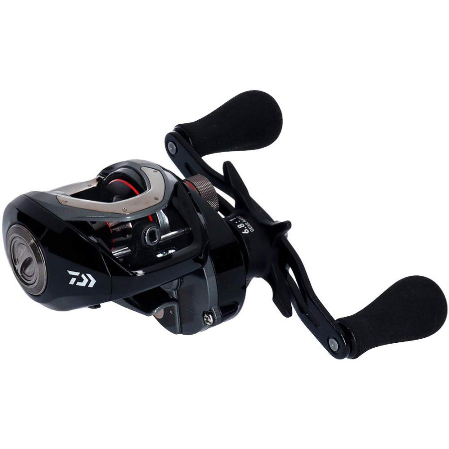 ダイワ　フネX　100HL ダイワ(DAIWA) フネ X 100HL 両軸リール : ワールドプラス1号店 - 通販