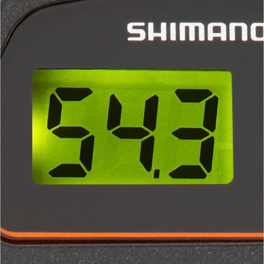 シマノ(SHIMANO) 両軸リール 21 バルケッタ 300PG (右) メタルスッテ