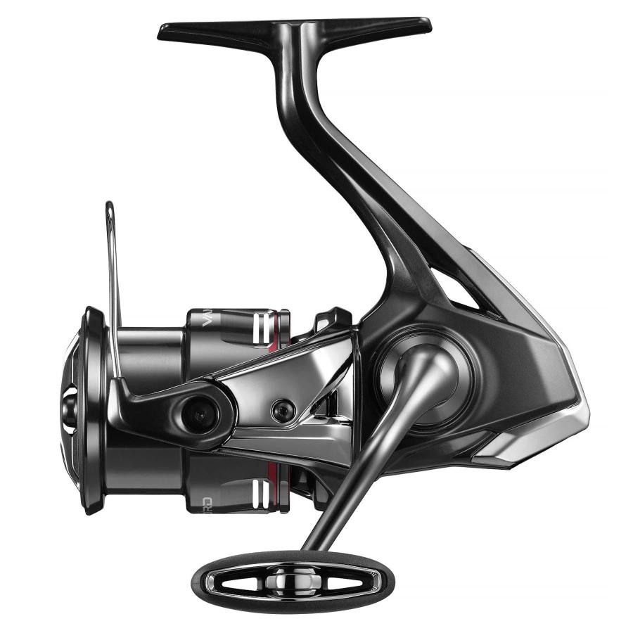 リール SHIMANO VANFORD 3000MHG シマノ 24 ヴァンフォード 3000MHG (2024年モデル) スピニング