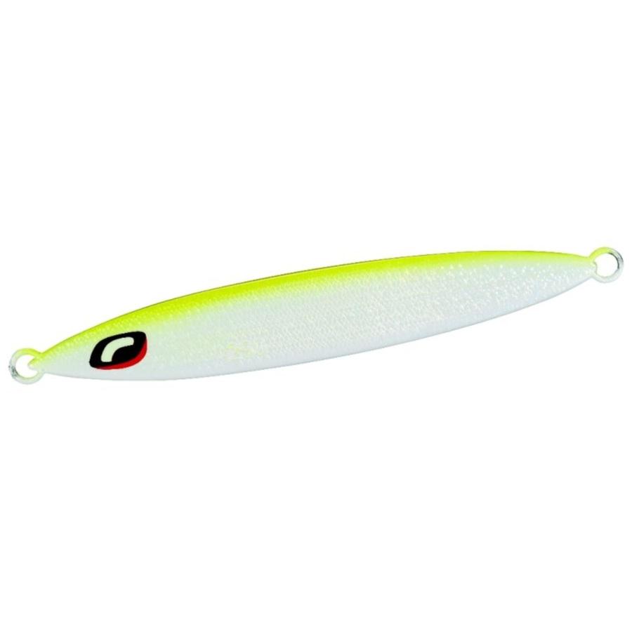 シマノ(SHIMANO) オフショアジグ オシア スティンガーバタフライ