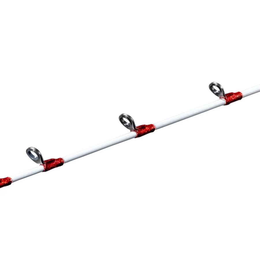 シマノ(SHIMANO) 船竿 23 バイオインパクト ヒラメ 73MH270 : ワールド